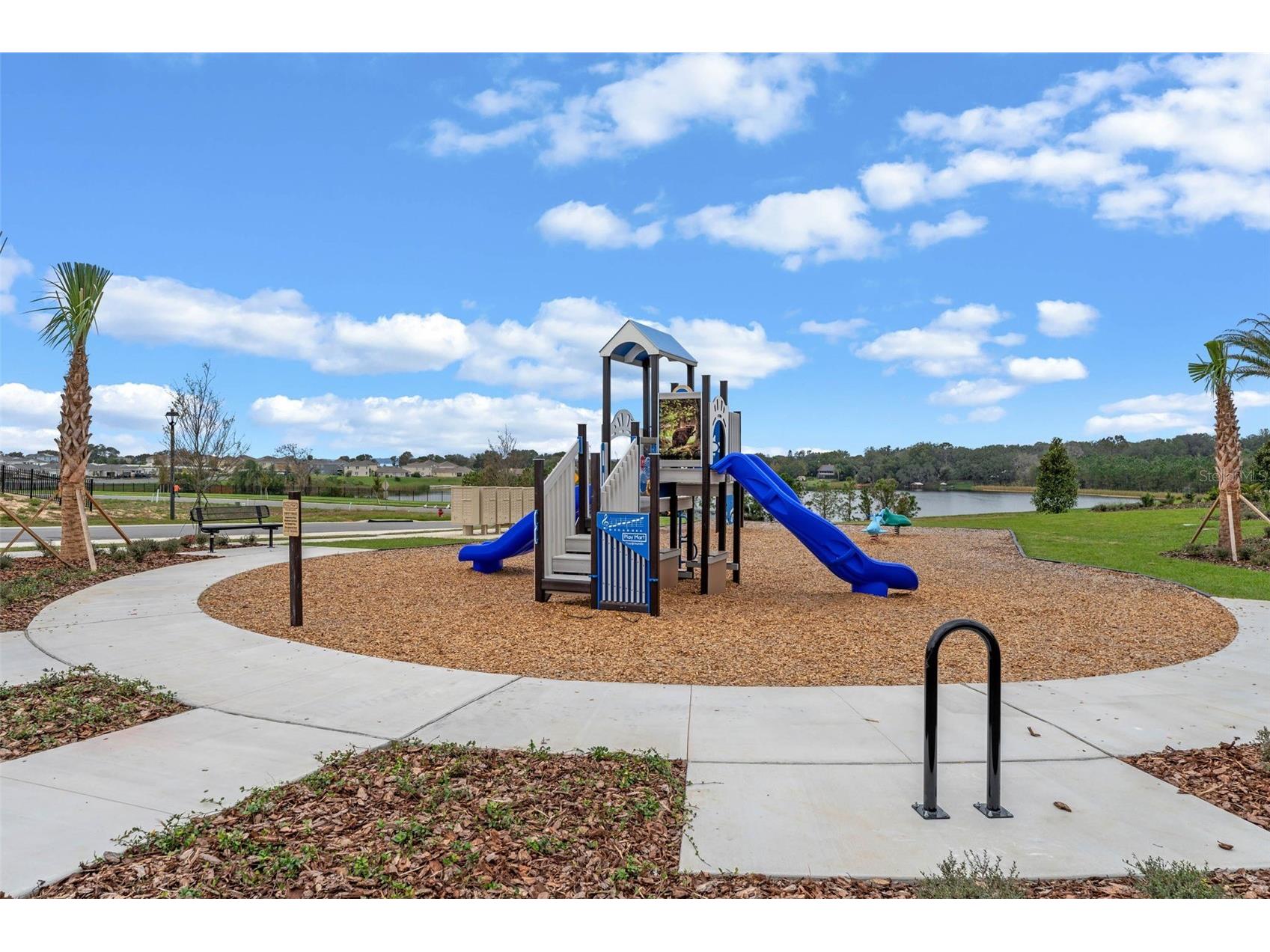 3515 Nettle Loop Tavares FL 32778 O6394281 image57