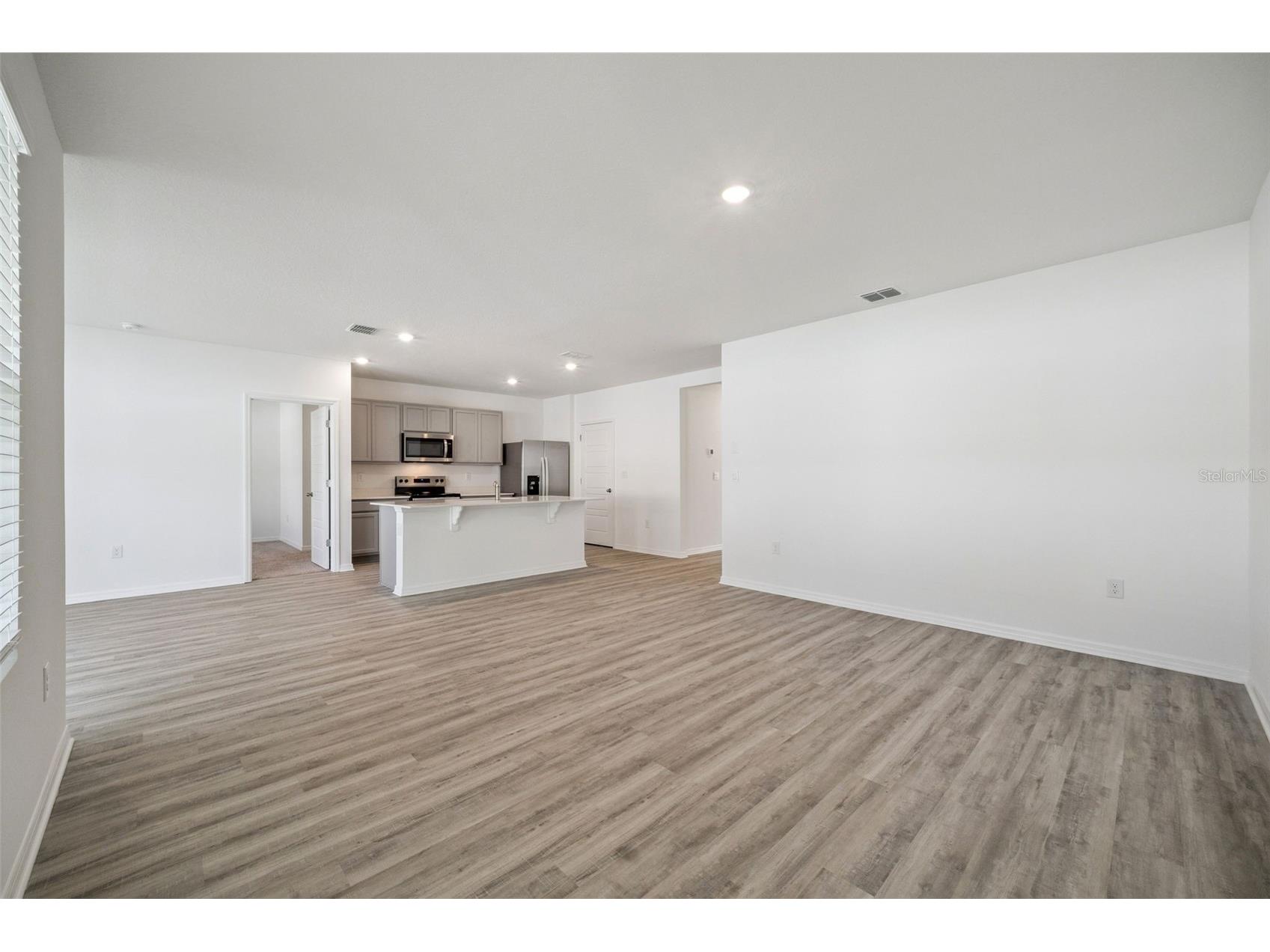 3515 Nettle Loop Tavares FL 32778 O6394281 image6