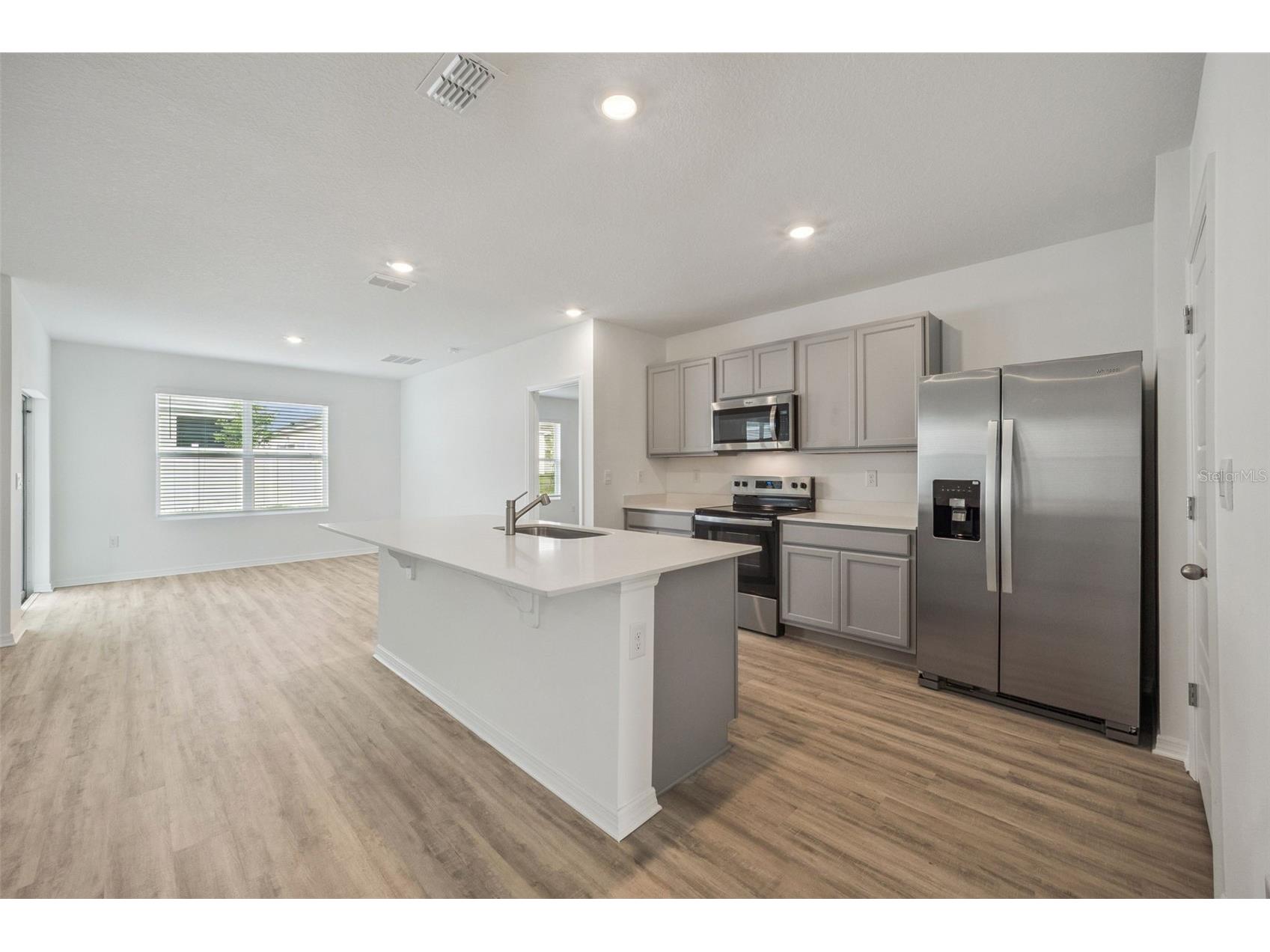 3515 Nettle Loop Tavares FL 32778 O6394281 image7