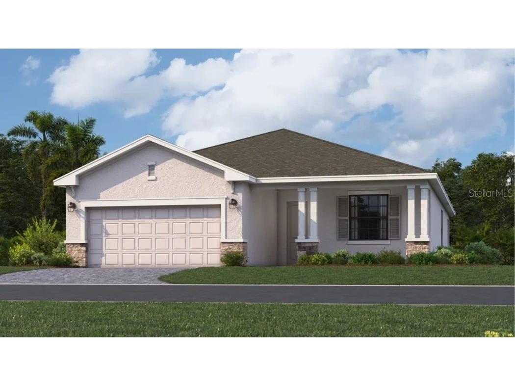 3515 Night Star Terrace Parrish FL 34219 TB8394923 image1