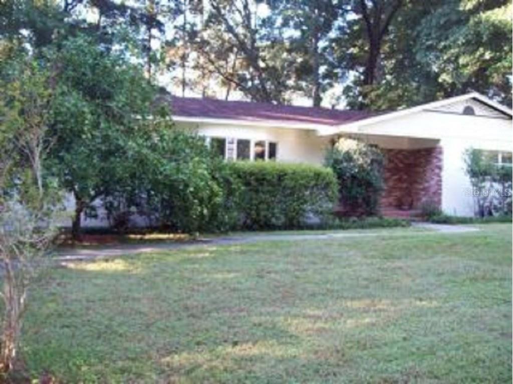 3515 NW 11th Avenue Gainesville FL 32605 GC513648 image1