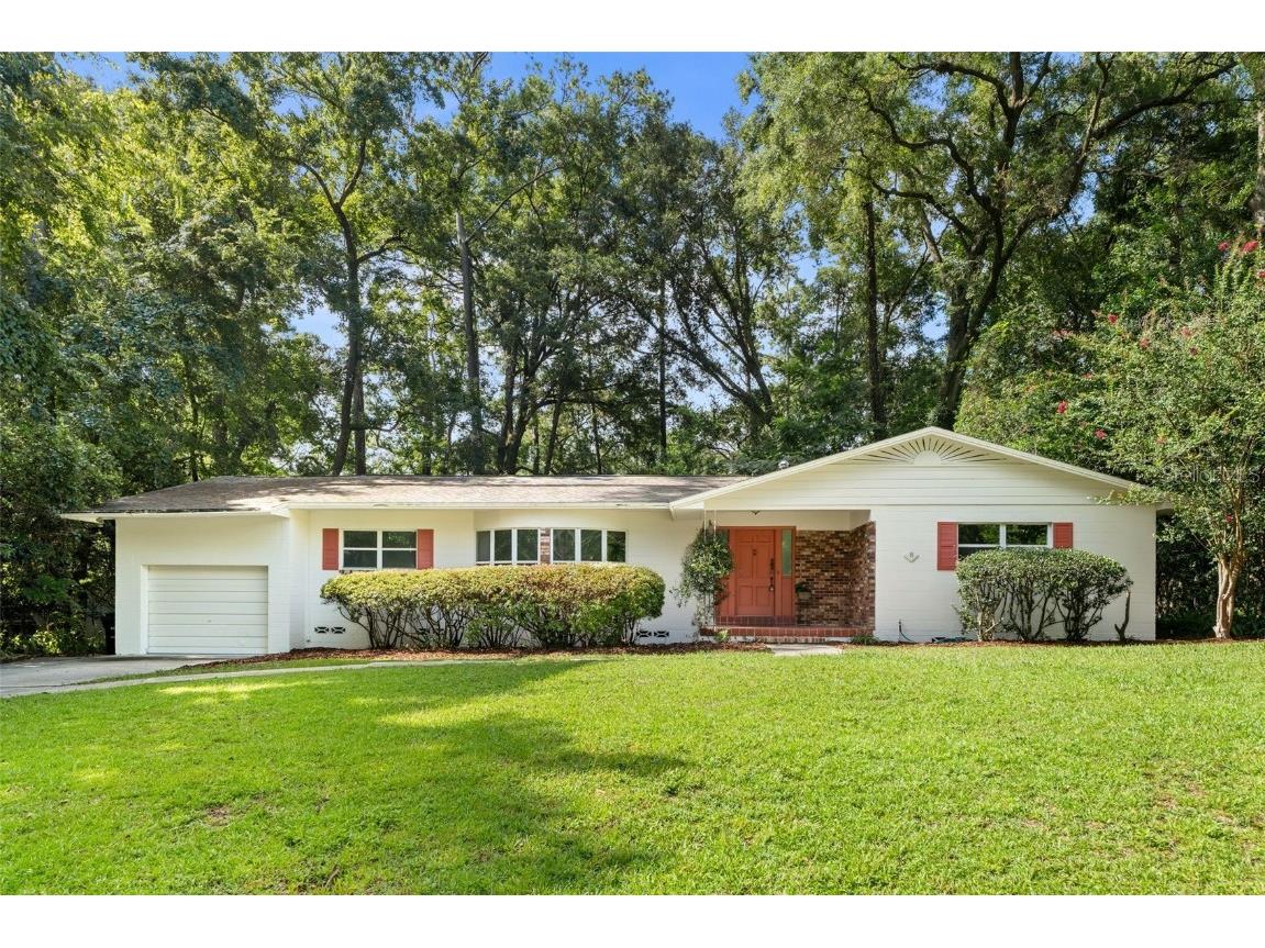 3515 NW 11th Avenue Gainesville FL 32605 GC532933 image1