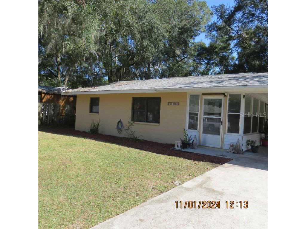 3515 NW 21st Street Gainesville FL 32605 GC524782 image1
