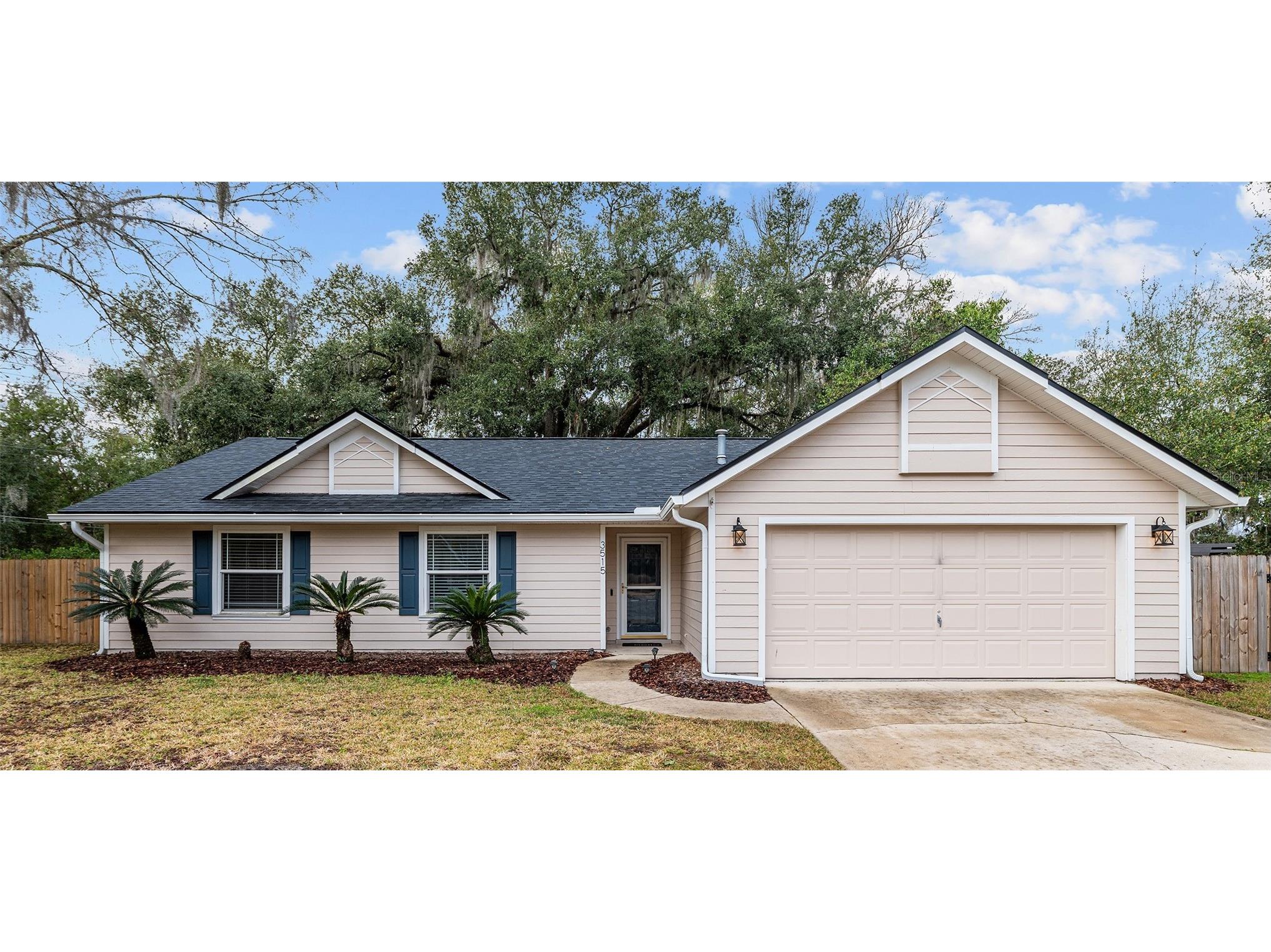 3515 NW 39th Place Gainesville FL 32605 GC536231 image1