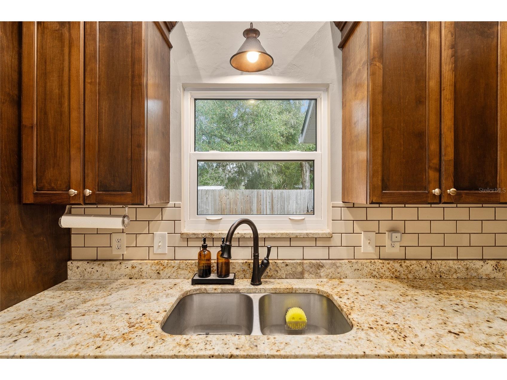 3515 NW 39th Place Gainesville FL 32605 GC536231 image17