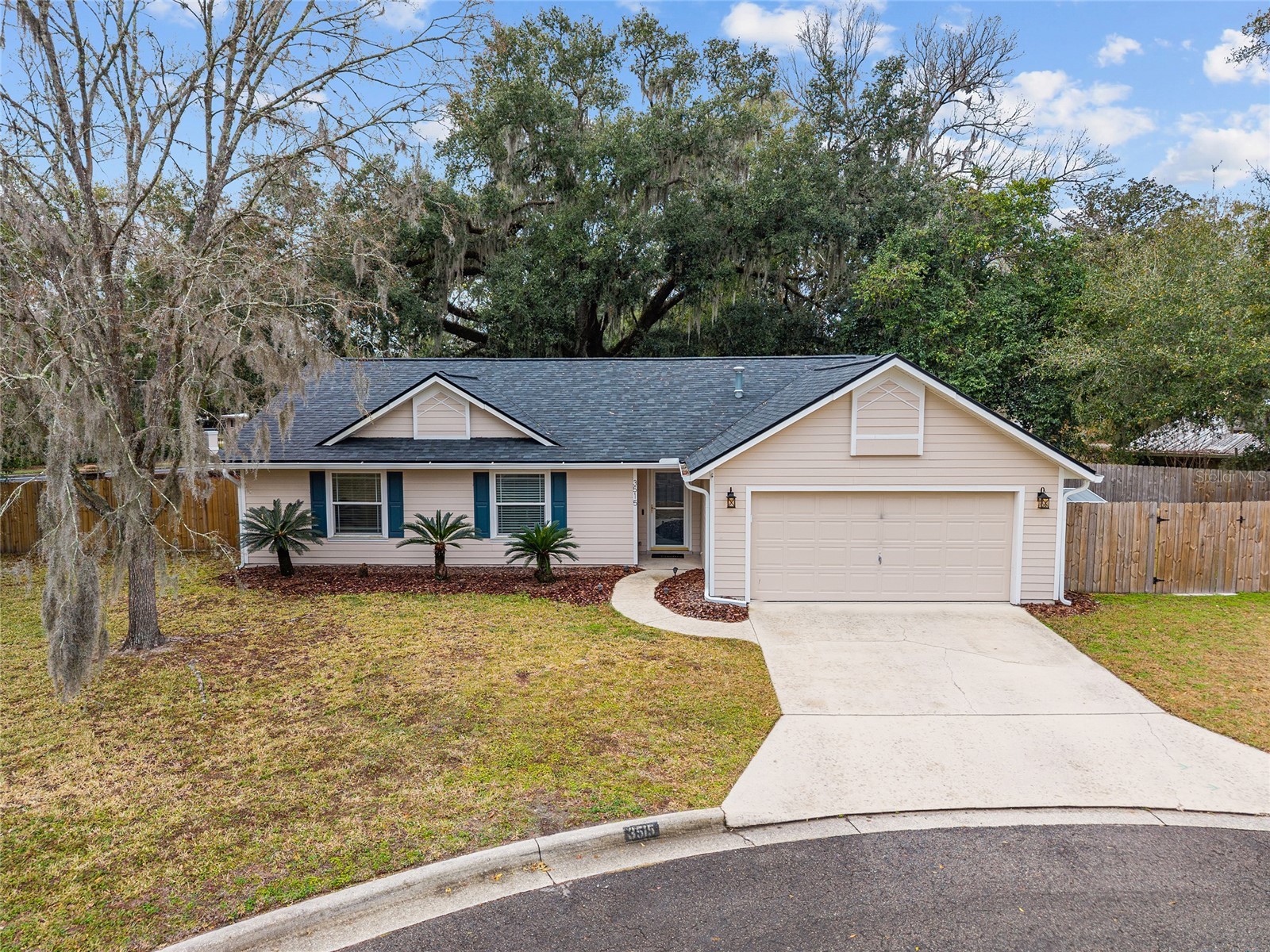 3515 NW 39th Place Gainesville FL 32605 GC536231 image2