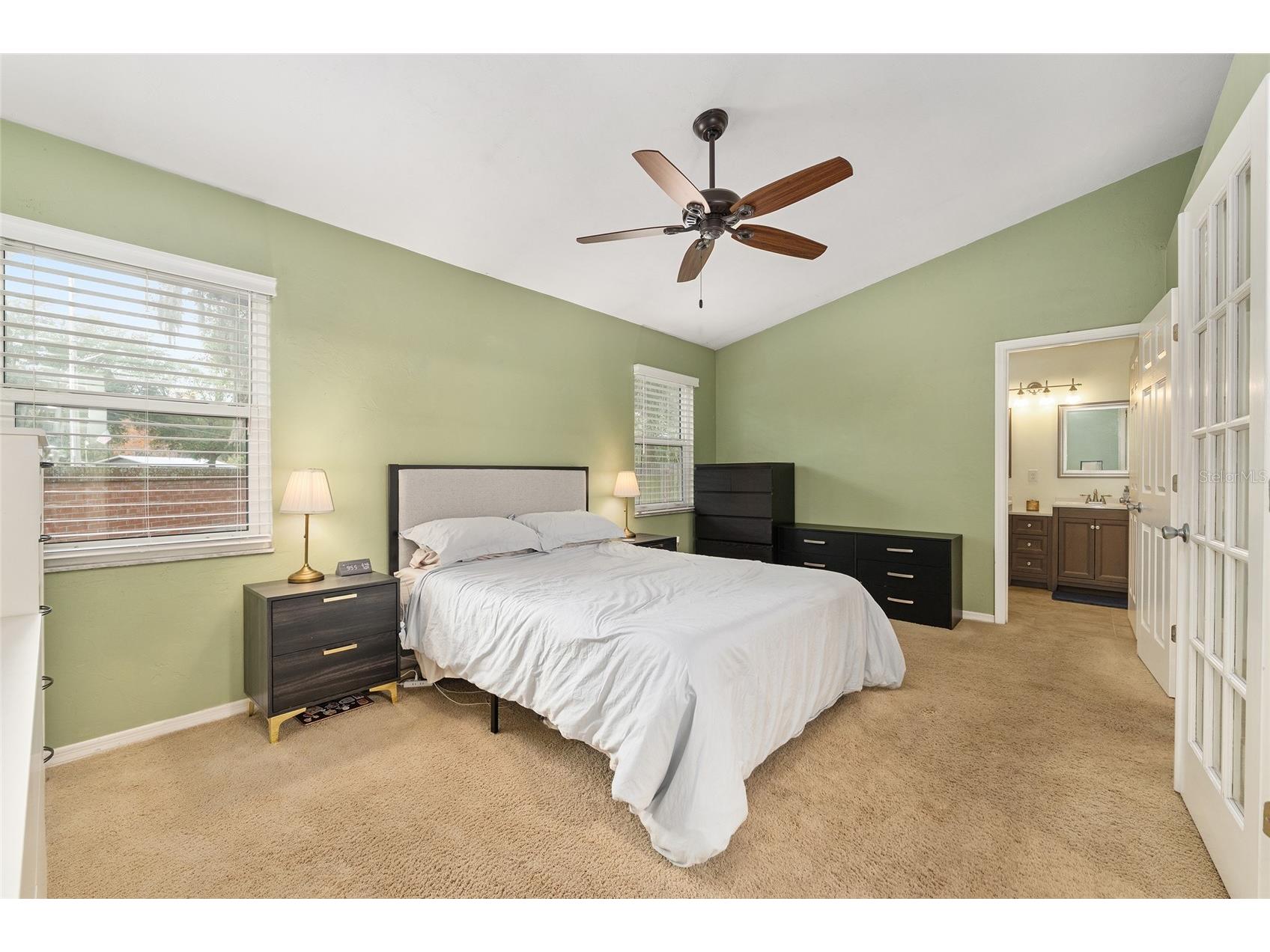 3515 NW 39th Place Gainesville FL 32605 GC536231 image22