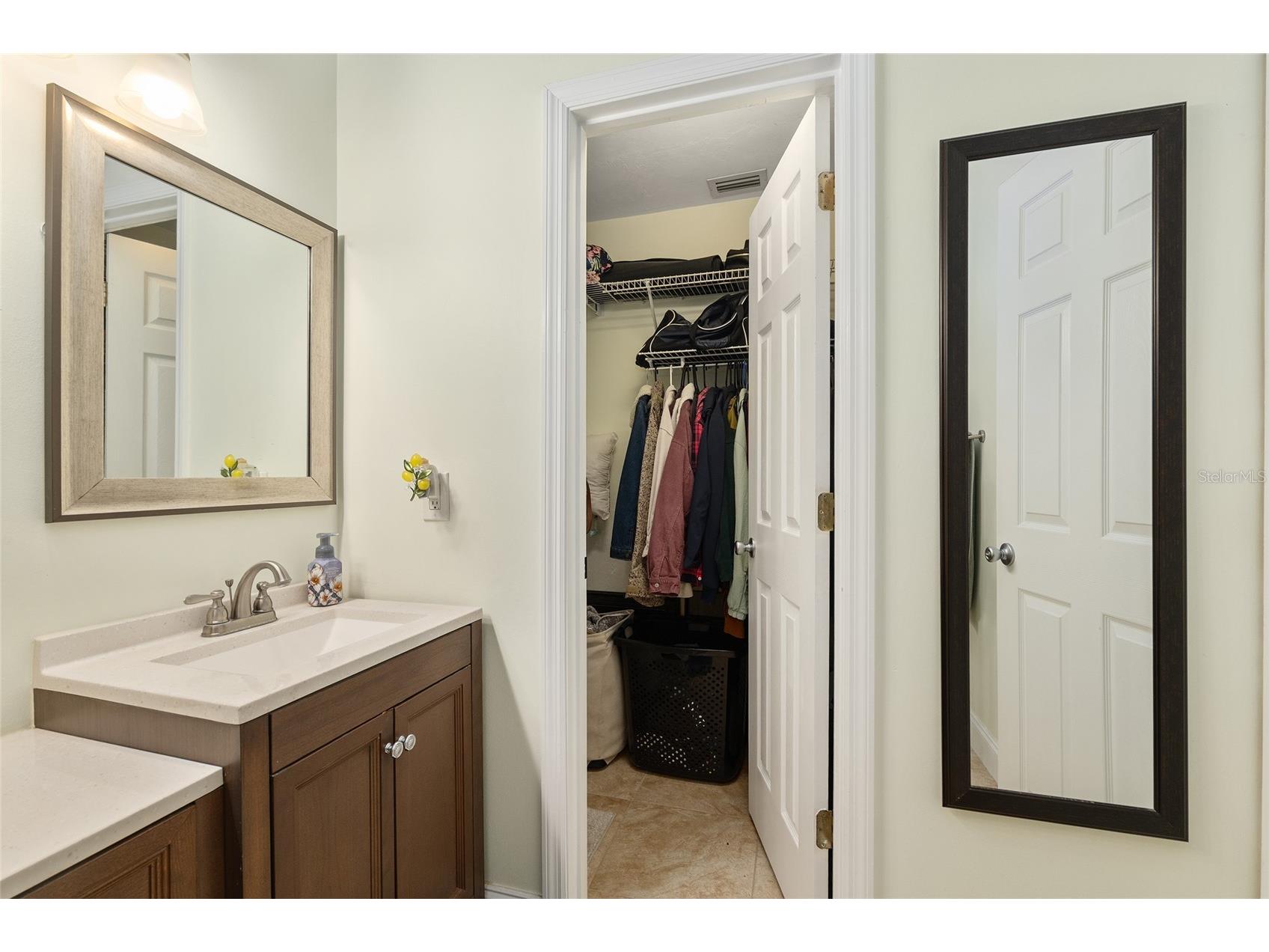 3515 NW 39th Place Gainesville FL 32605 GC536231 image26
