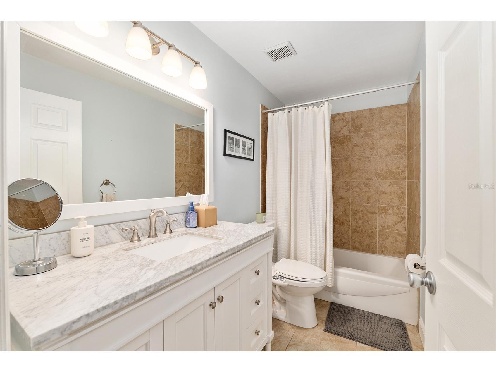 3515 NW 39th Place Gainesville FL 32605 GC536231 image28