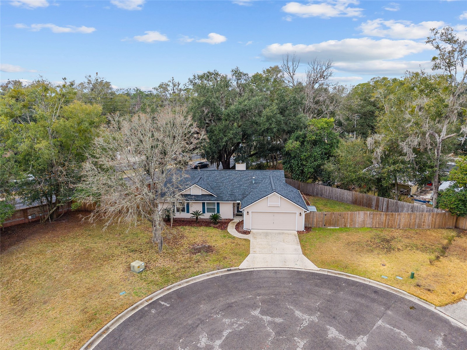 3515 NW 39th Place Gainesville FL 32605 GC536231 image3
