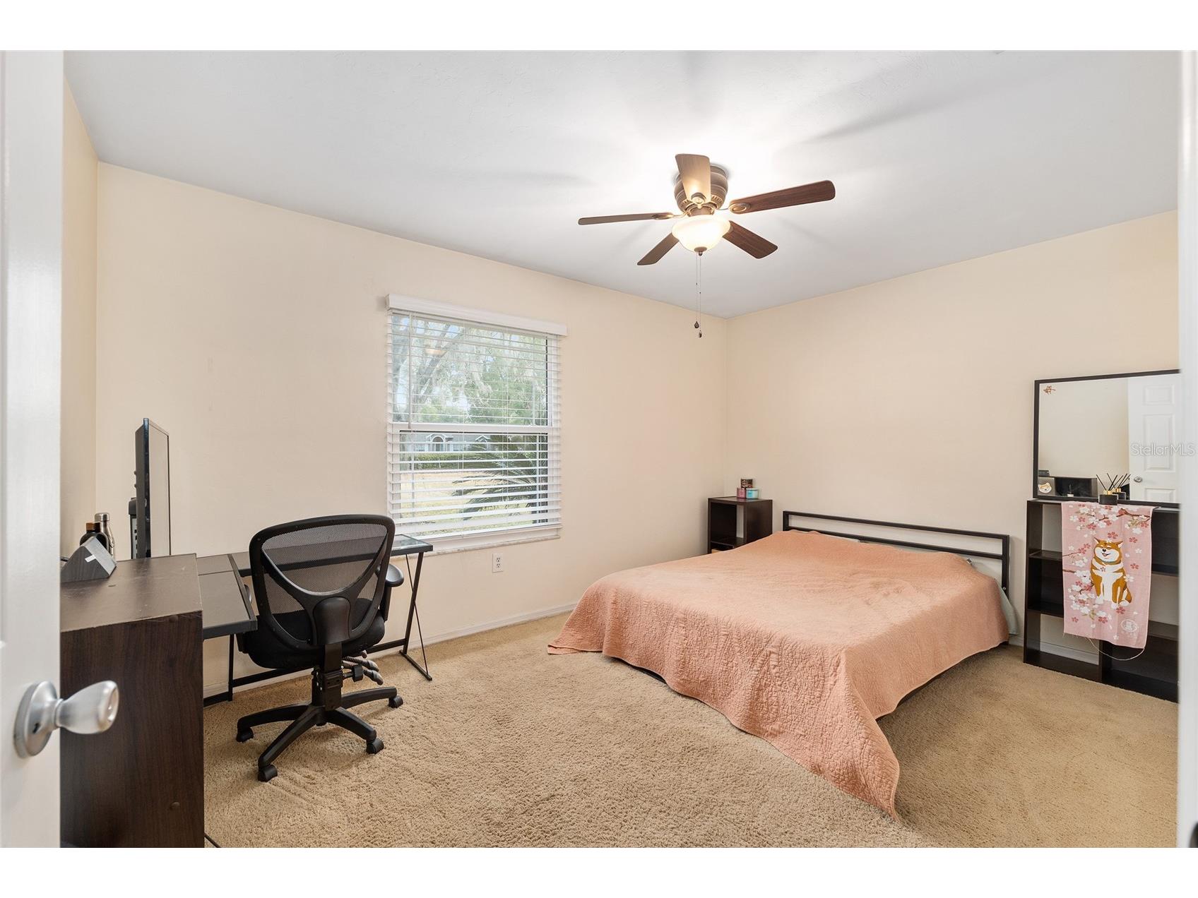 3515 NW 39th Place Gainesville FL 32605 GC536231 image30