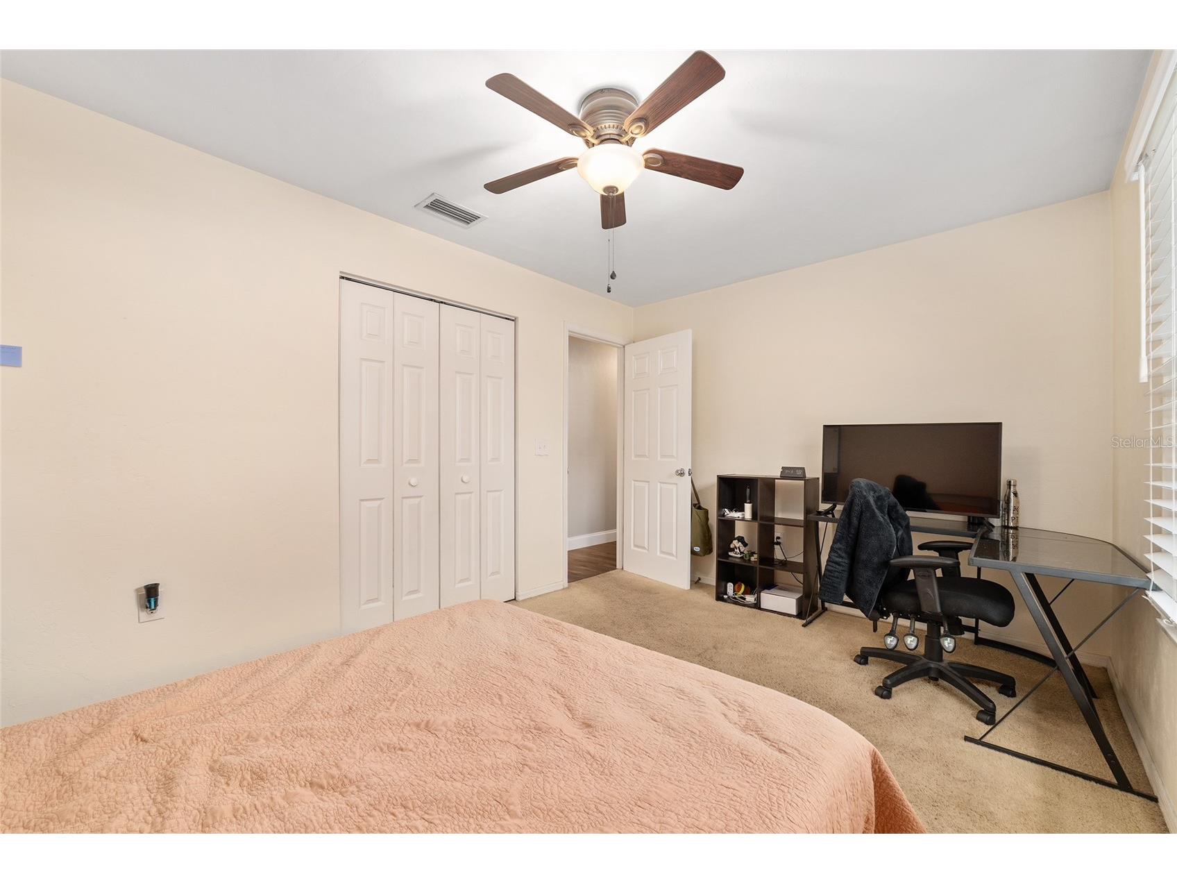 3515 NW 39th Place Gainesville FL 32605 GC536231 image31