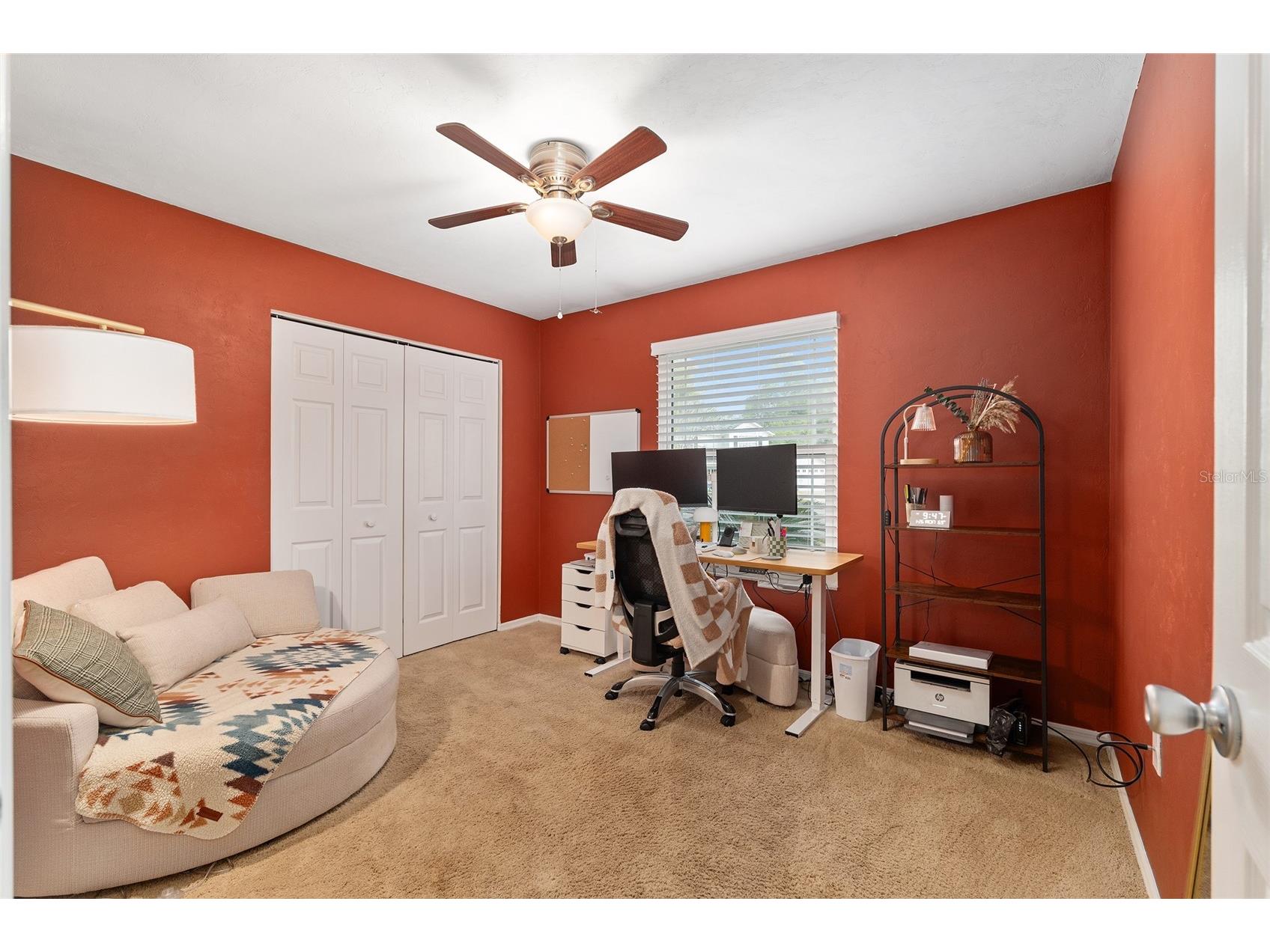 3515 NW 39th Place Gainesville FL 32605 GC536231 image32