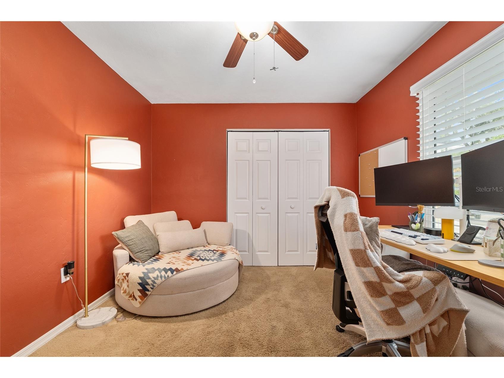3515 NW 39th Place Gainesville FL 32605 GC536231 image33