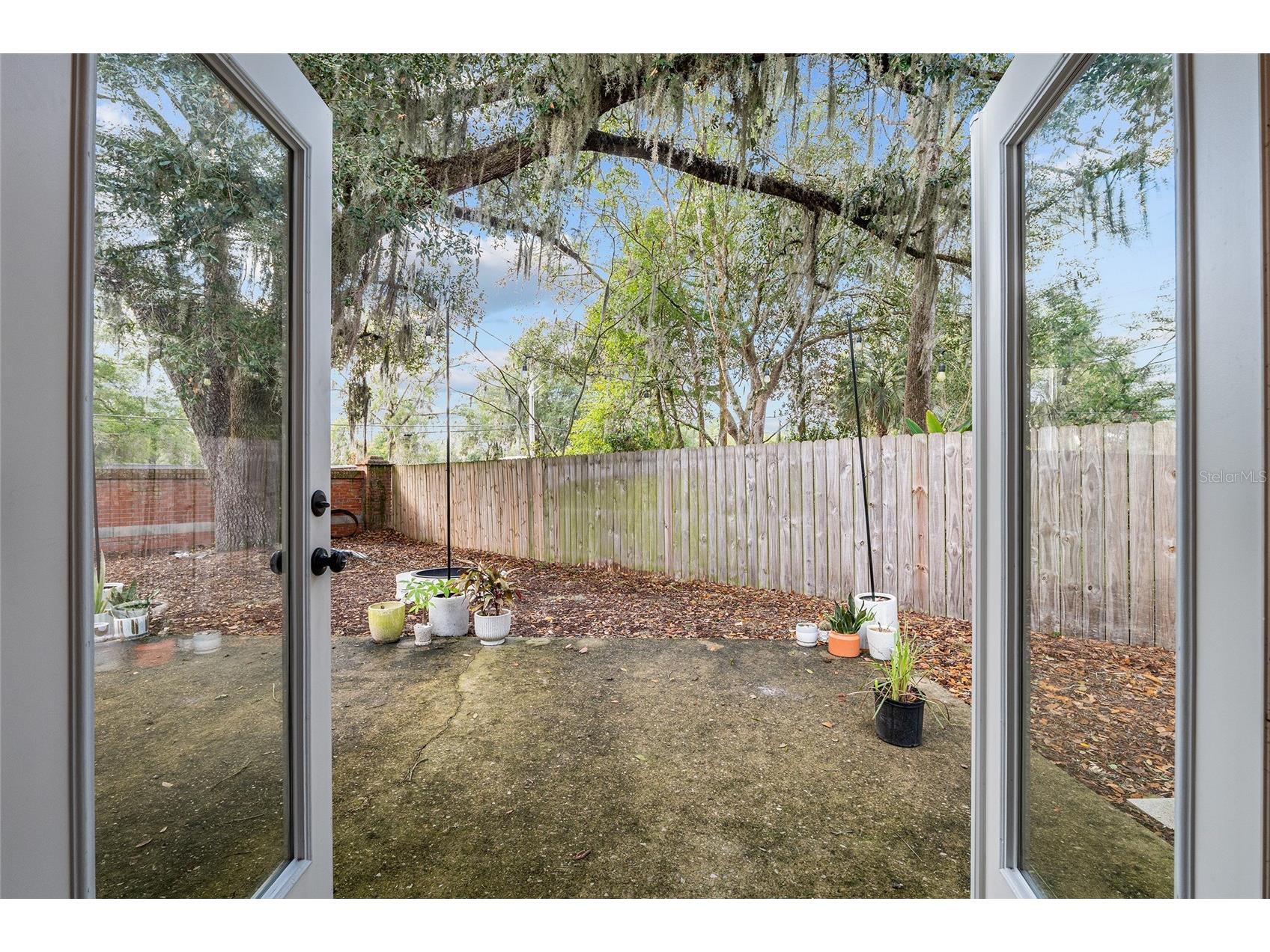 3515 NW 39th Place Gainesville FL 32605 GC536231 image34