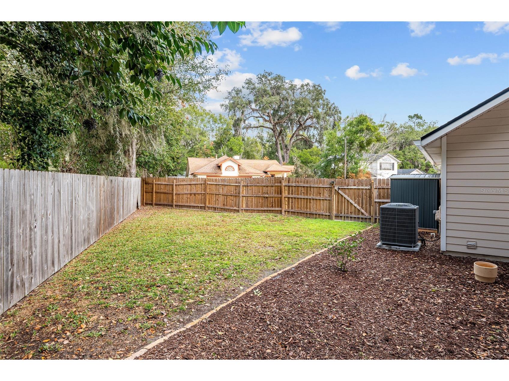 3515 NW 39th Place Gainesville FL 32605 GC536231 image35
