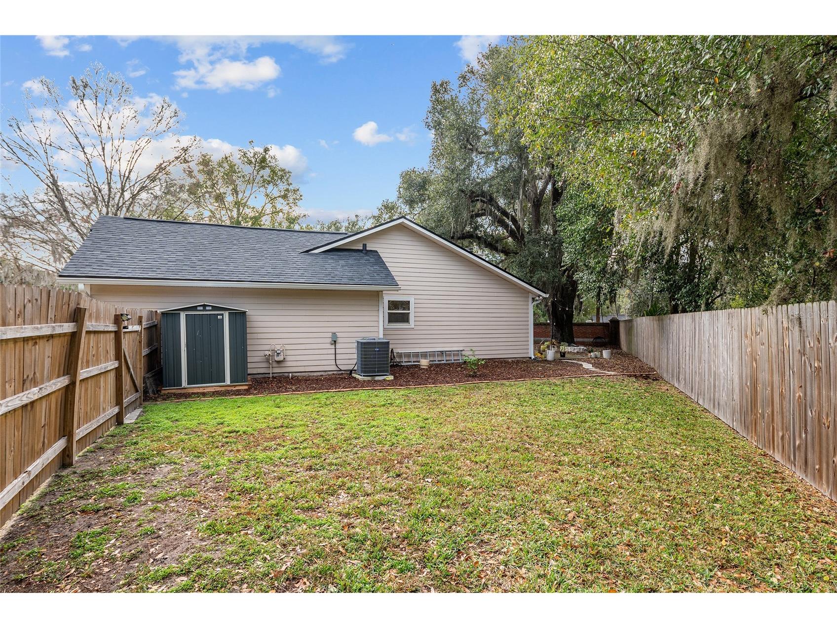 3515 NW 39th Place Gainesville FL 32605 GC536231 image36