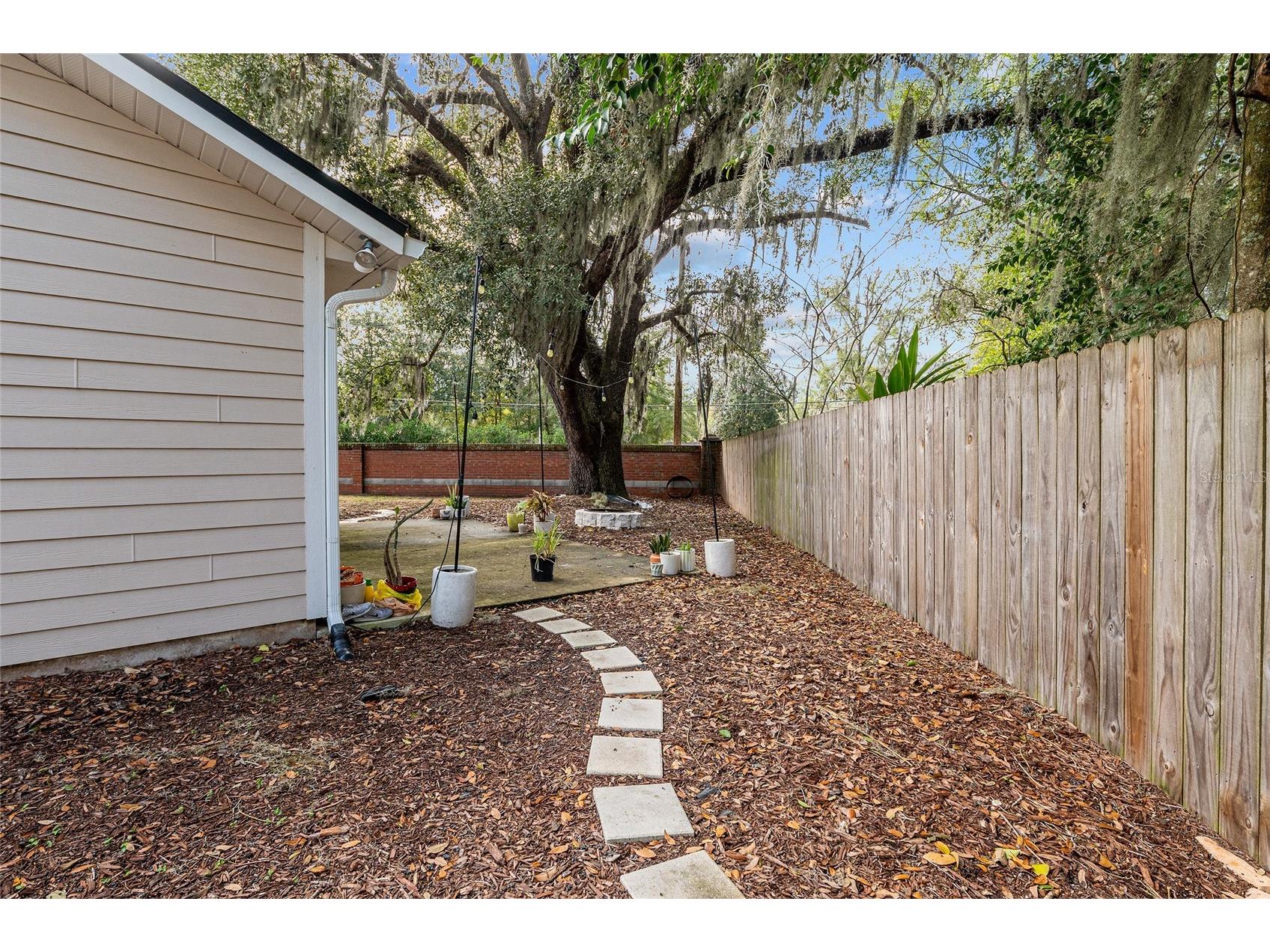 3515 NW 39th Place Gainesville FL 32605 GC536231 image37