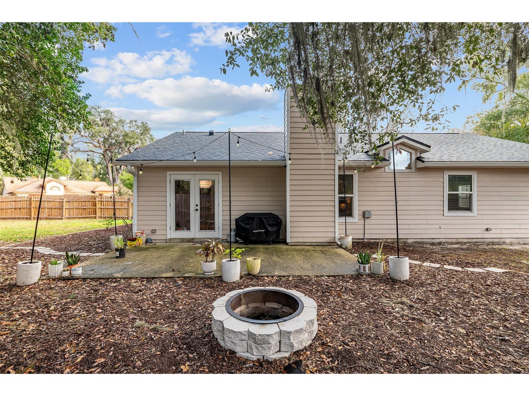 3515 NW 39th Place Gainesville FL 32605 GC536231 image38
