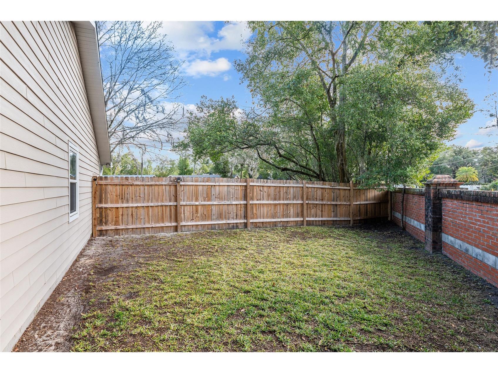 3515 NW 39th Place Gainesville FL 32605 GC536231 image39