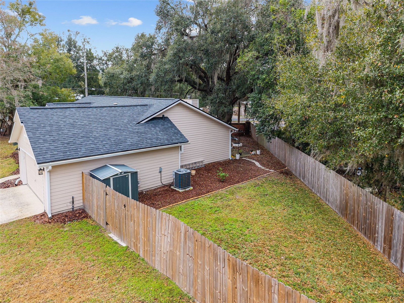 3515 NW 39th Place Gainesville FL 32605 GC536231 image4
