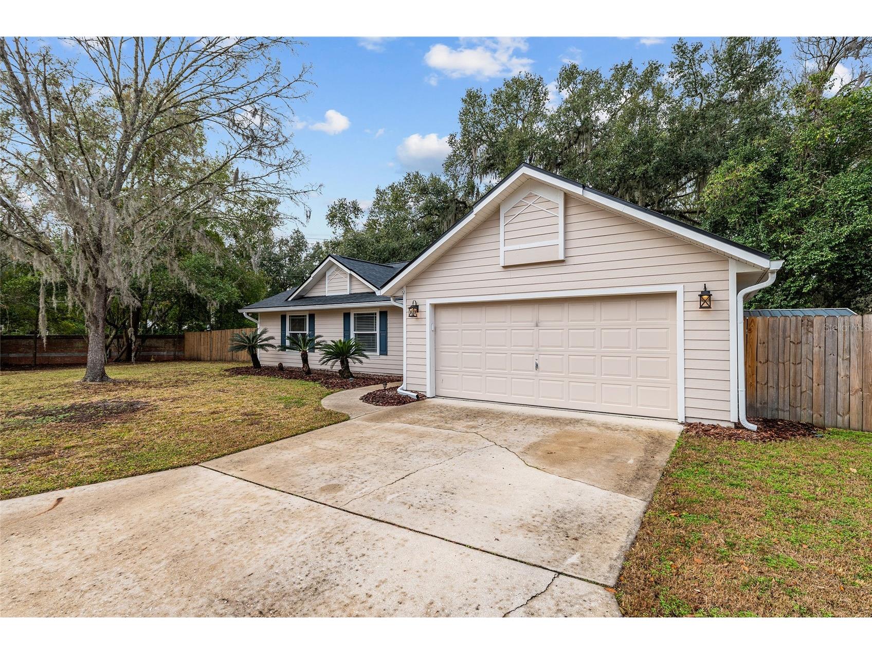 3515 NW 39th Place Gainesville FL 32605 GC536231 image40