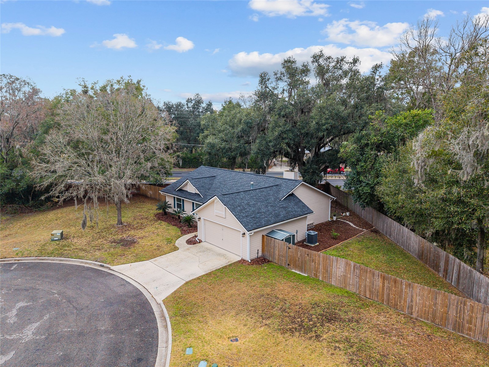 3515 NW 39th Place Gainesville FL 32605 GC536231 image41