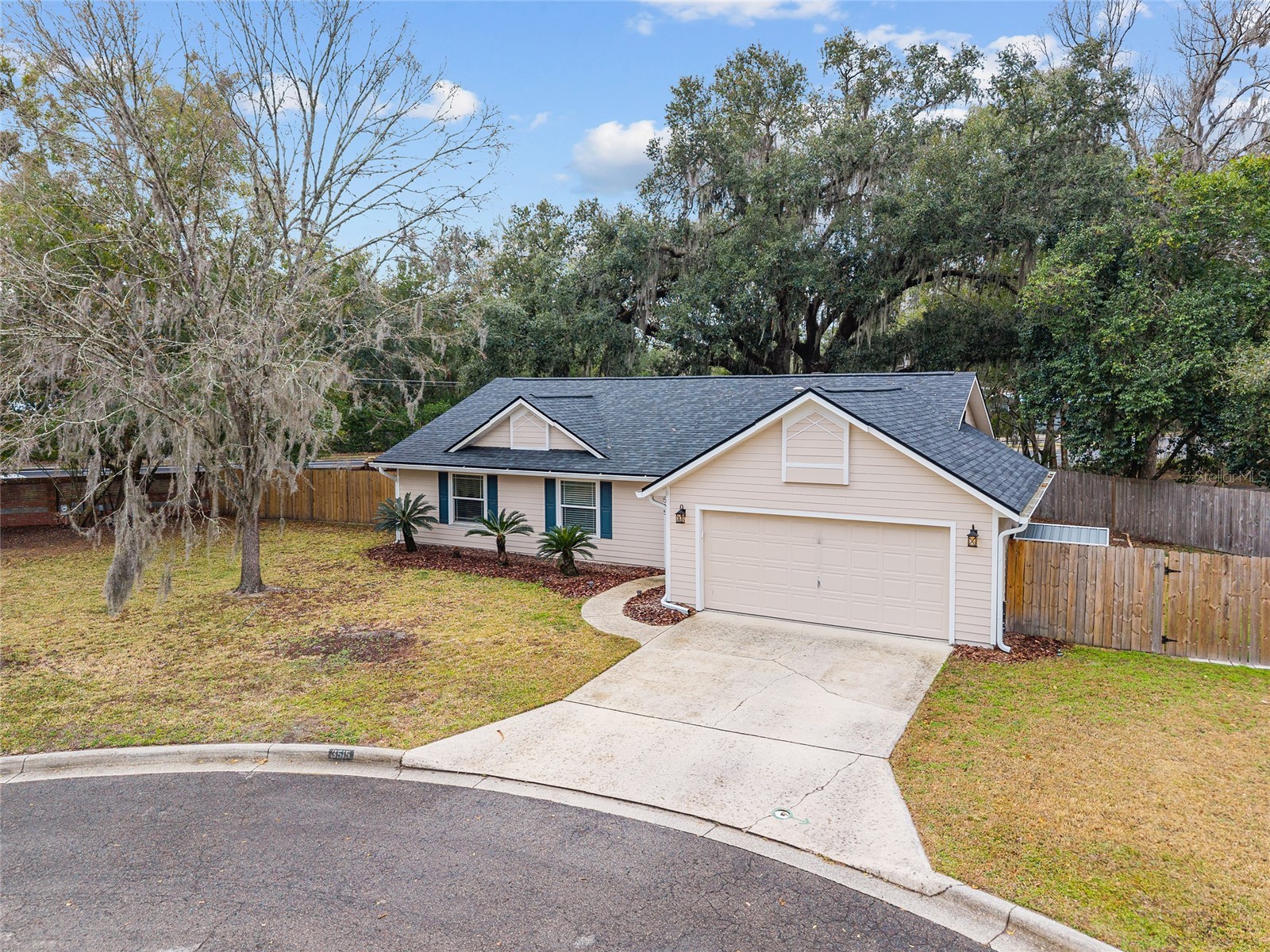 3515 NW 39th Place Gainesville FL 32605 GC536231 image42