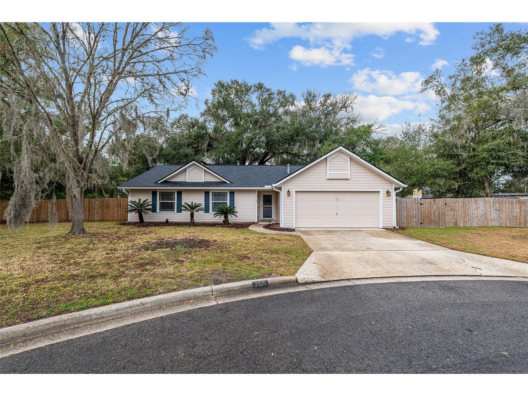 3515 NW 39th Place Gainesville FL 32605 GC536231 image43