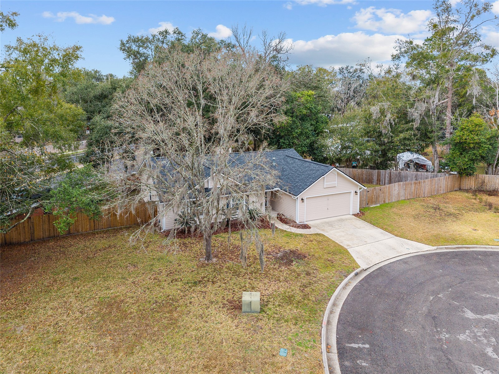 3515 NW 39th Place Gainesville FL 32605 GC536231 image44