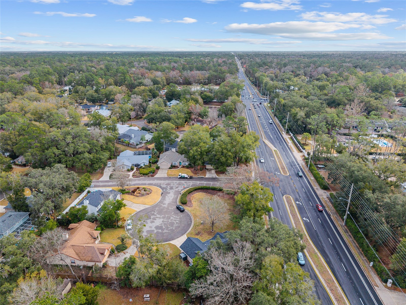3515 NW 39th Place Gainesville FL 32605 GC536231 image45