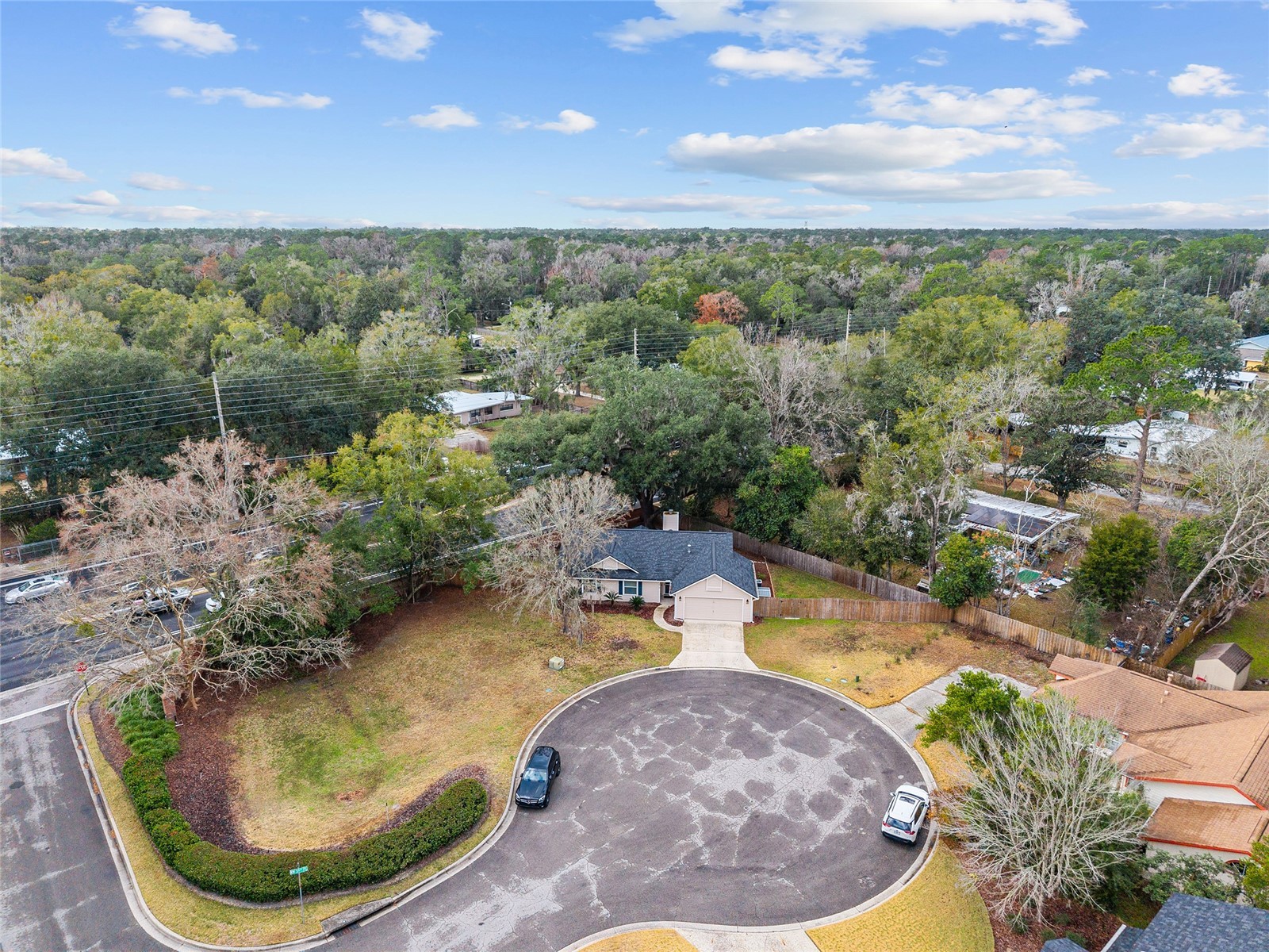 3515 NW 39th Place Gainesville FL 32605 GC536231 image47