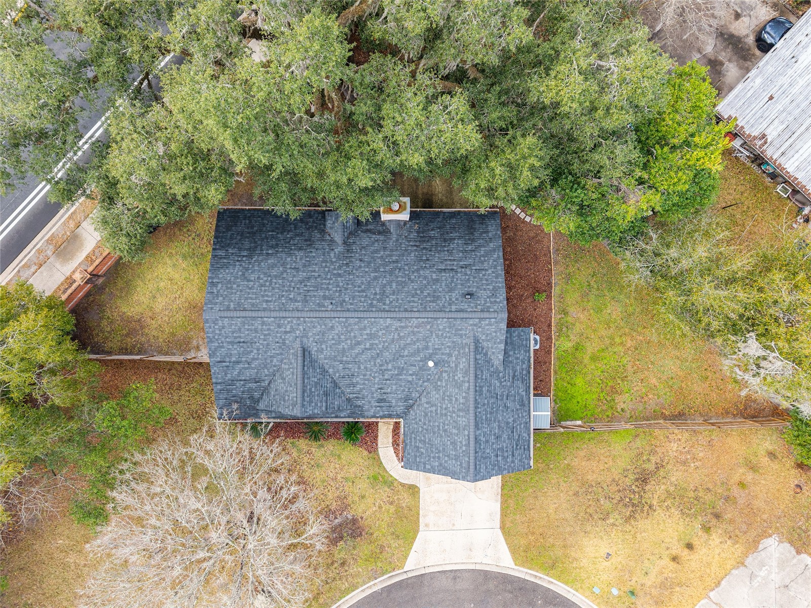 3515 NW 39th Place Gainesville FL 32605 GC536231 image5
