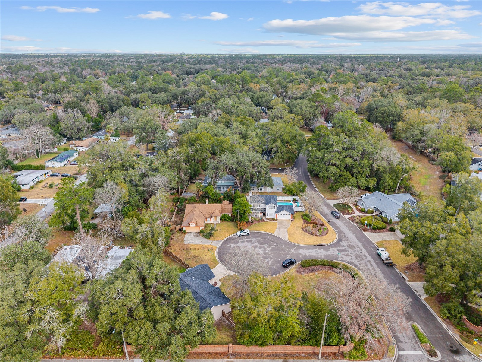3515 NW 39th Place Gainesville FL 32605 GC536231 image50