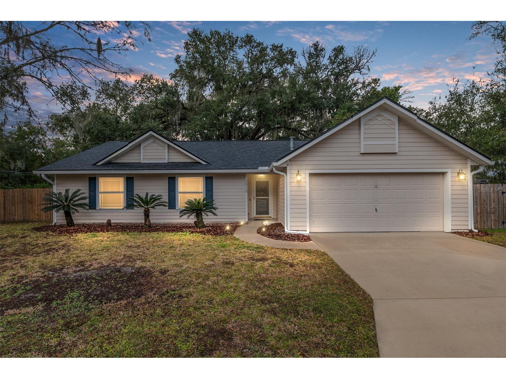 3515 NW 39th Place Gainesville FL 32605 GC536231 image6