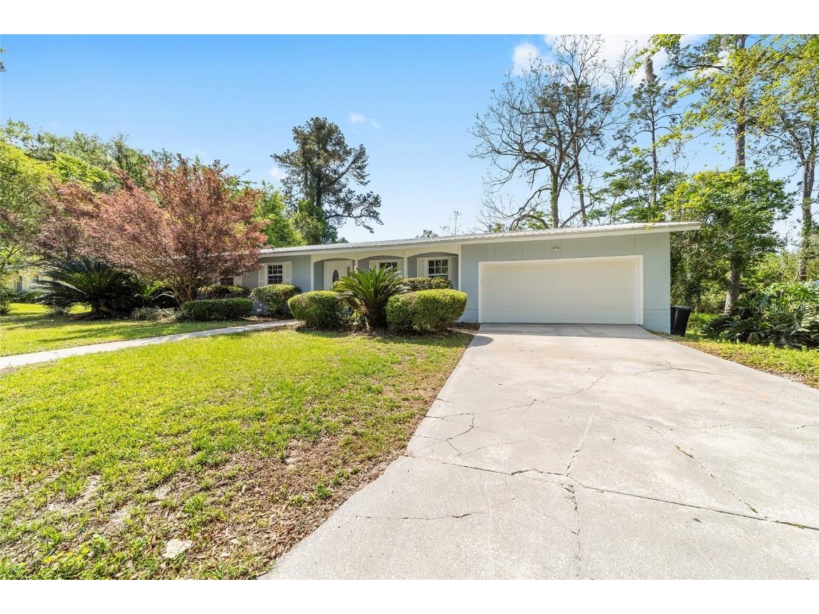 3515 NW 50th Avenue Gainesville FL 32605 GC529646 image1