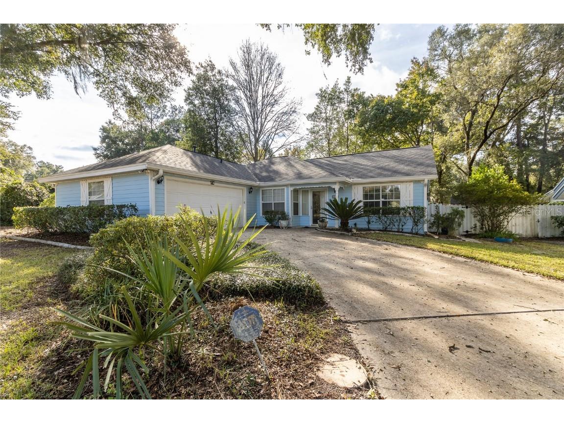 3515 NW 54th Lane Gainesville FL 32653 GC517382 image1