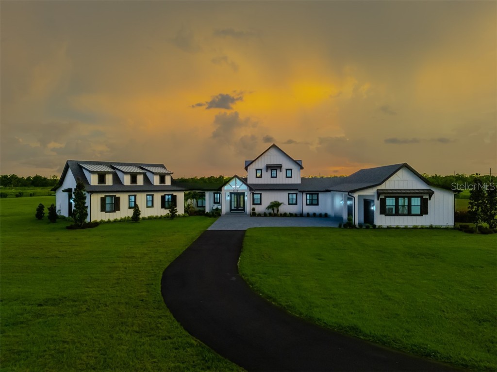 3515 Powerline Road Lithia FL 33547 TB8385510 image1