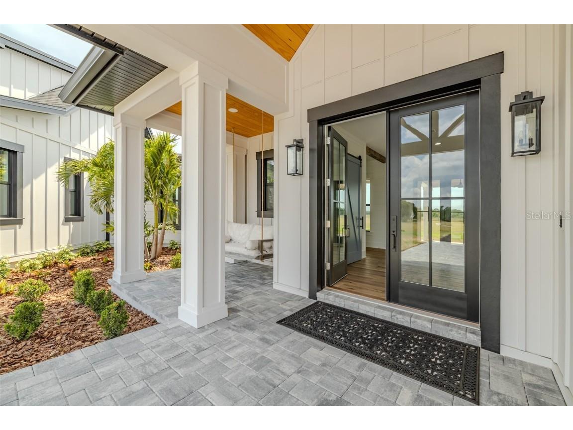 3515 Powerline Road Lithia FL 33547 TB8385510 image10