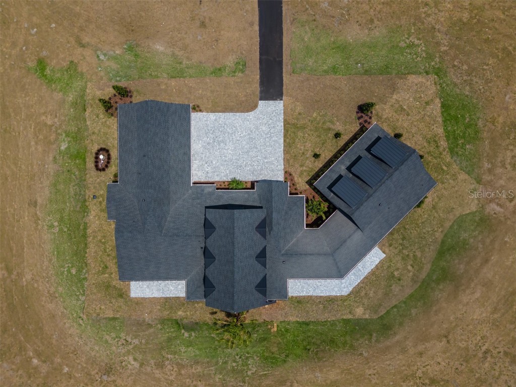 3515 Powerline Road Lithia FL 33547 TB8385510 image100