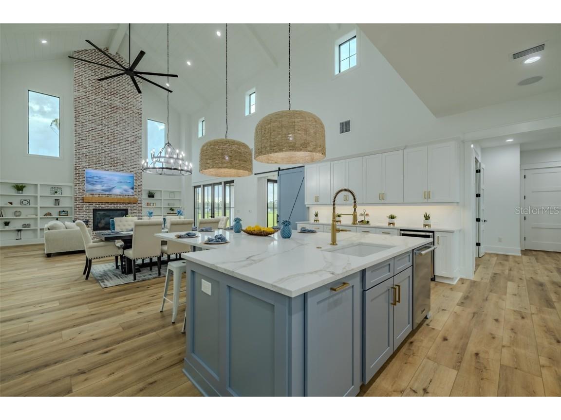 3515 Powerline Road Lithia FL 33547 TB8385510 image12