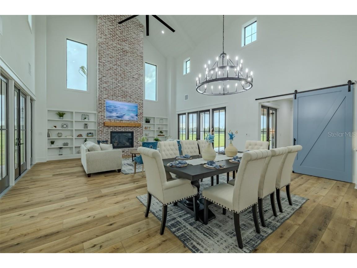 3515 Powerline Road Lithia FL 33547 TB8385510 image14