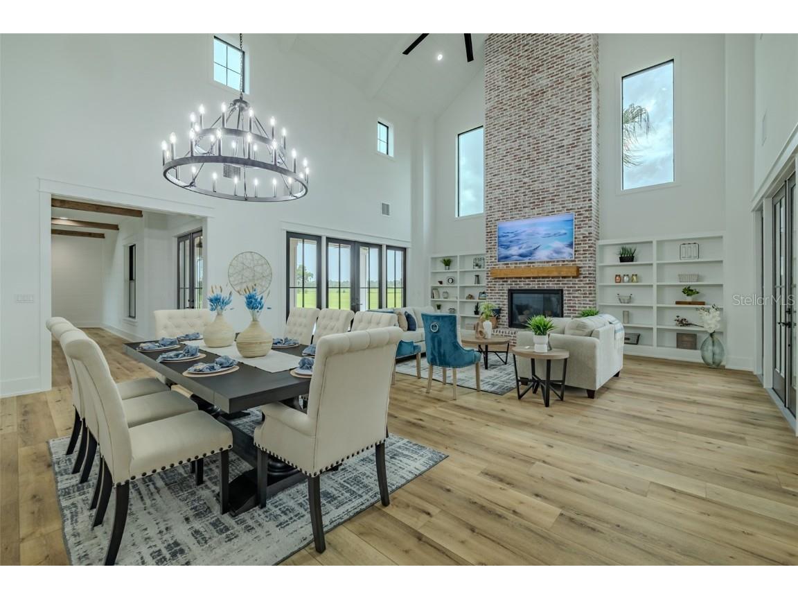 3515 Powerline Road Lithia FL 33547 TB8385510 image15