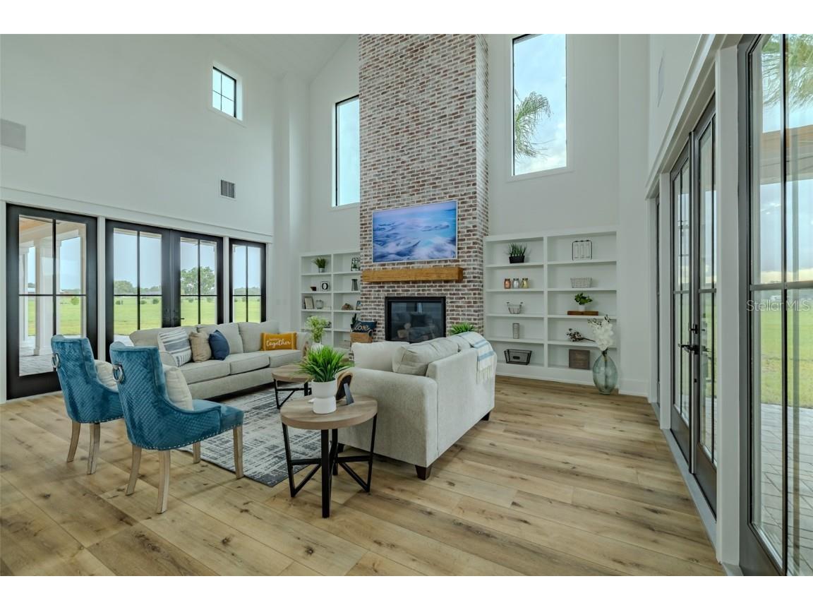 3515 Powerline Road Lithia FL 33547 TB8385510 image16