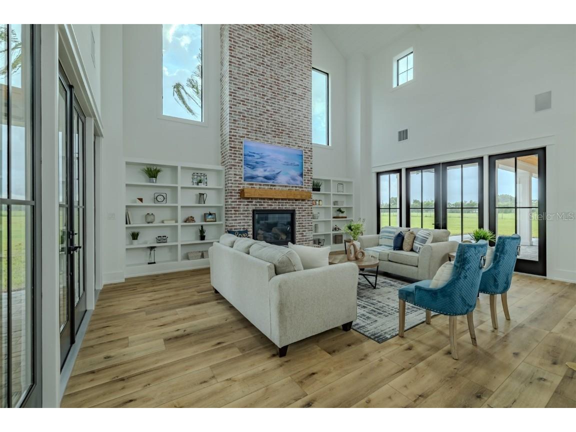 3515 Powerline Road Lithia FL 33547 TB8385510 image17