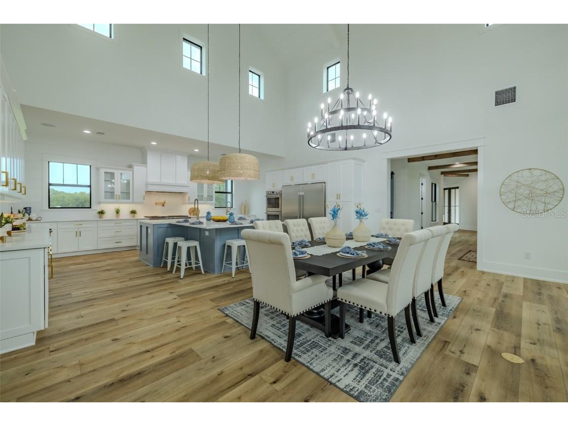 3515 Powerline Road Lithia FL 33547 TB8385510 image18