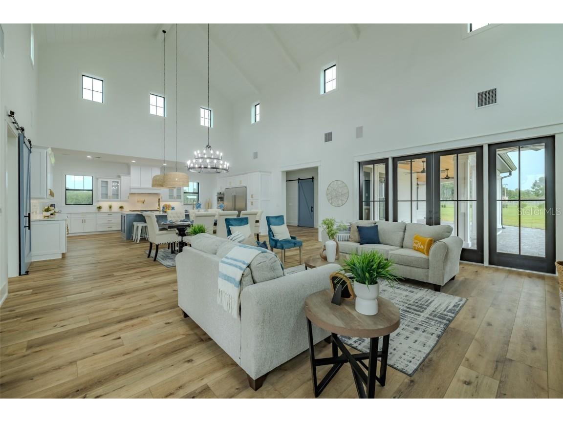 3515 Powerline Road Lithia FL 33547 TB8385510 image19