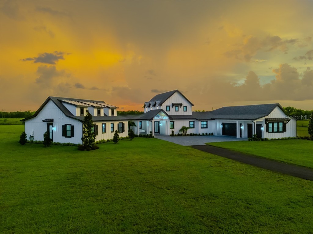 3515 Powerline Road Lithia FL 33547 TB8385510 image2