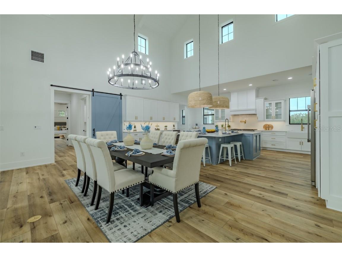 3515 Powerline Road Lithia FL 33547 TB8385510 image20