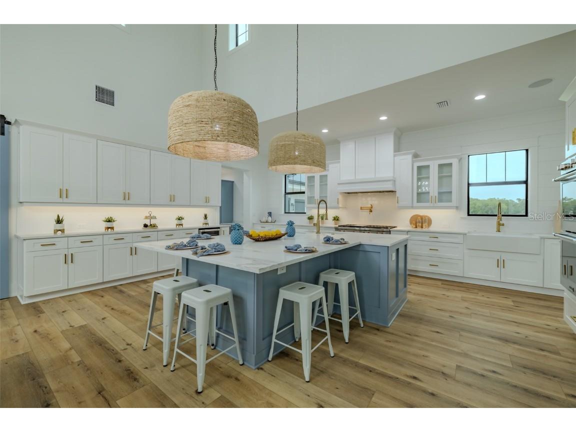 3515 Powerline Road Lithia FL 33547 TB8385510 image21